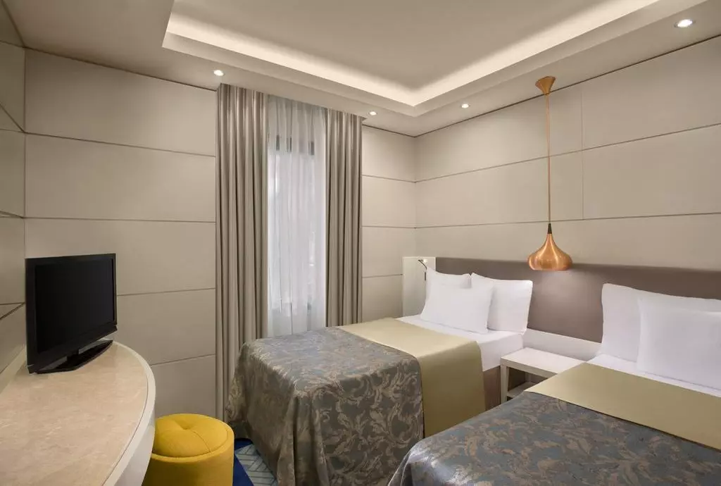 hotel paloma foresta antalya_shabavizparvaz_14.jpg